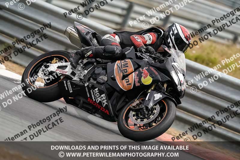 Val De Vienne;event digital images;france;motorbikes;no limits;peter wileman photography;trackday;trackday digital images